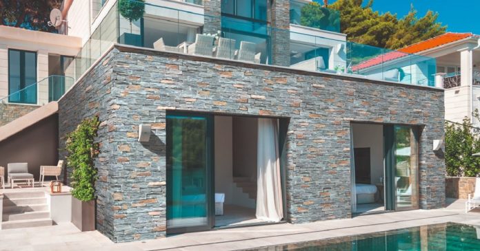 Pierre Nat , une initiative de la diaspora africaine pour promouvoir les pierres naturelles