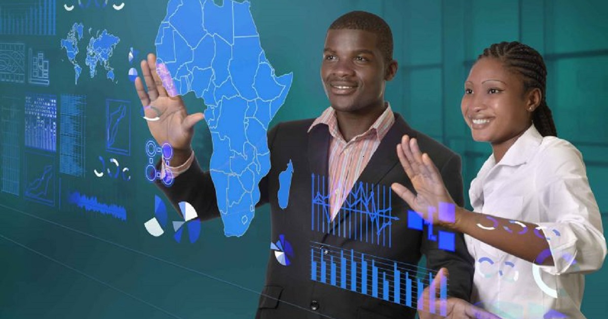Business en Afrique : le Togo parmi les 10 pays les mieux