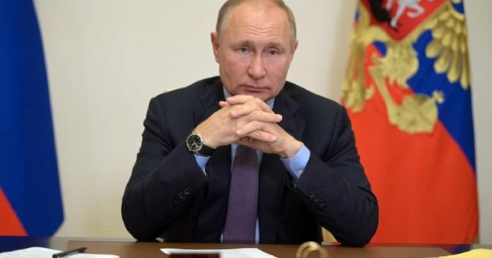 Comités d’experts de l’ONU : pourquoi la Russie bloque les nominations en Afrique?