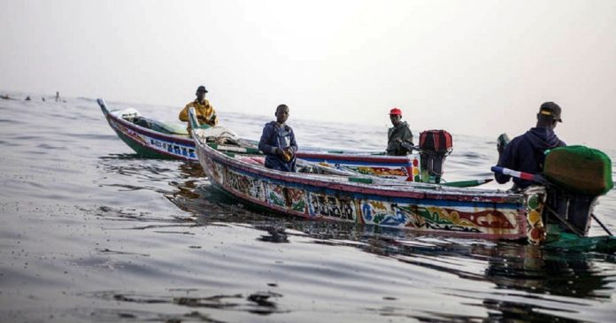 Frontière maritime Kenya-Somalie : les symptômes d’une difficile union de l’Afrique