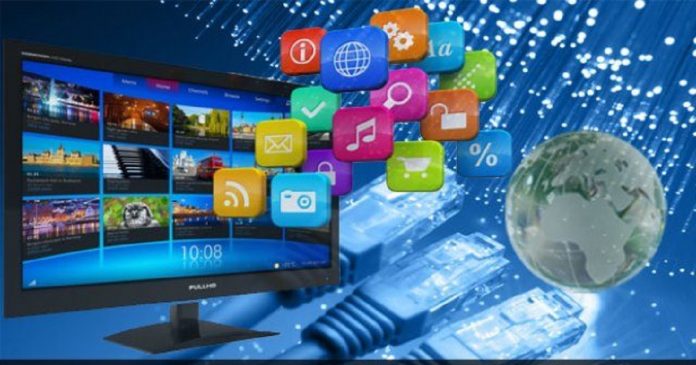 Tech/découverte : Top 10 des réseaux sociaux africains méconnus des internautes