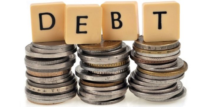 Dette extérieure du Gabon : des surfacturations par des entreprises internationales découvertes