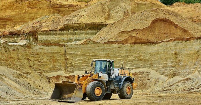 RDC : enlèvement de cinq chinois travaillant sur le site minier de Mukera