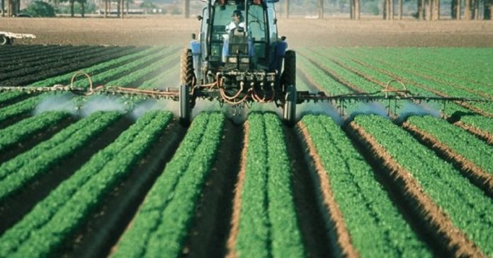 Union Européenne : la nouvelle politique agricole commune soumise au vote des parlementaires