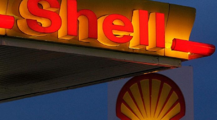 Afrique du Sud : le projet d’exploration sismique de Shell suspendu par la justice