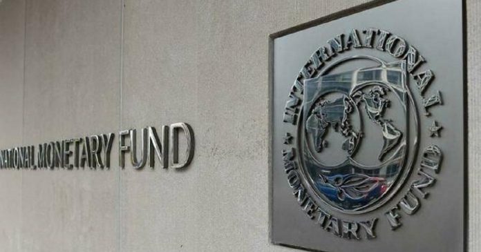 Allègement de la dette des pays pauvres : le FMI approuve une dernière tranche d’aide en faveur de 25 pays