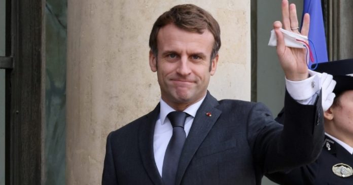 France : Pourquoi la visite du président Macron au Mali est annulée ?