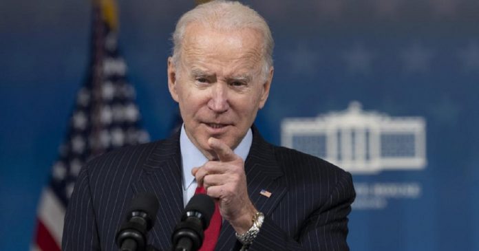 Sommet pour la démocratie : l’initiative du président américain, Joe Biden, divise