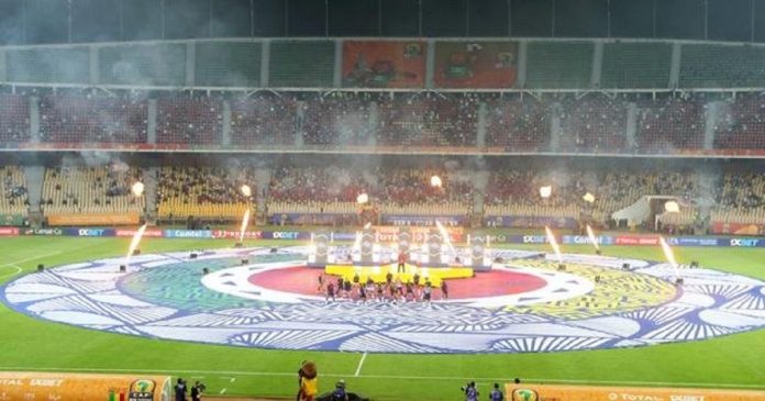 Cameroun 2022 : au-delà des obstacles, l’engouement autour de la CAN reste entier