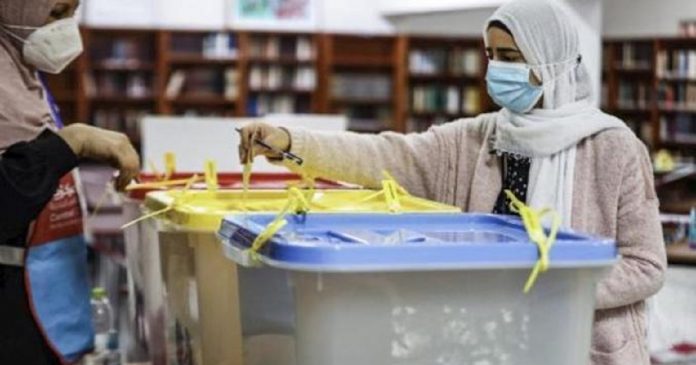 Poste de premier ministre en Libye: les candidatures sont ouvertes sur fond de contestation de l’actuel titulaire