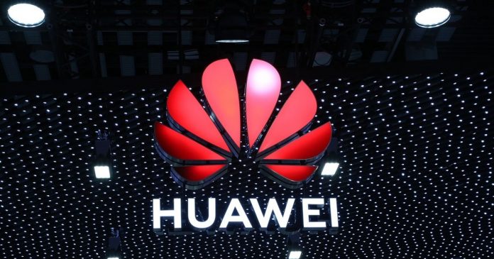 Huawei s’engage à booster les startups africaines