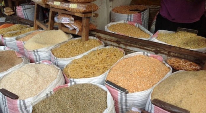 Flambée des prix au Togo : le gouvernement durcit les règles d’exportation des produits de grande consommation