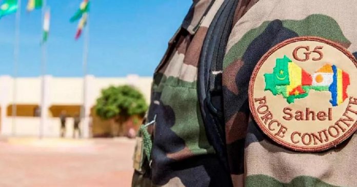 Retrait du Mali du G5 Sahel : coup dur pour le Tchad selon un ancien responsable de l’organisation sahélienne