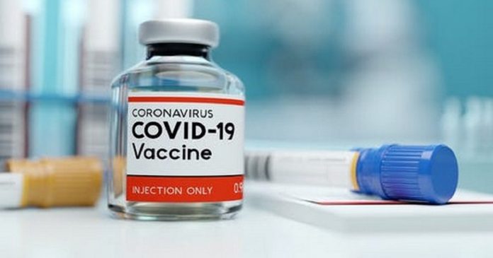 Vaccin anti-Covid : la première usine de fabrication d'Afrique risque de fermer, faute de clients