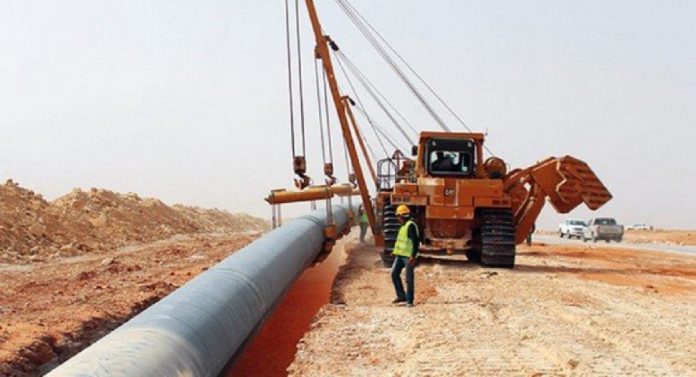 L’Algérie est un « risque pour la sécurité de lEurope, selon un rapport confidentiel de l’OTAN L’Algérie est un « risque pour la sécurité » de lEurope, selon un rapport confidentiel de l’OTAN