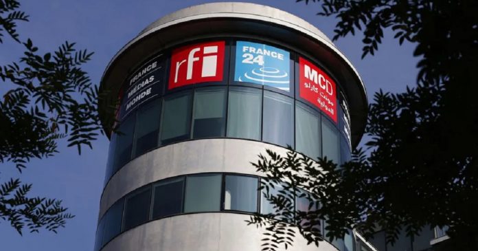 Retour de France 24 et Rfi au Mali : la PDG de France Média Monde croit à la réussite des négociations