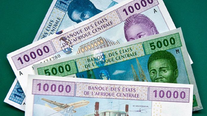 Réforme du franc CFA : la CEMAC veut se démarquer de la CEDEAO