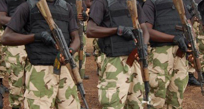 Gambie : le gouvernement annonce avoir déjoué une tentative de coup d’État