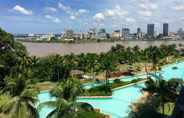 Dalia Hospitality: le premier fonds d’investissement dans le tourisme en Afrique crée en Côte d’Ivoire