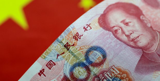 Commerce : la Russie propose le yuan chinois comme monnaie des échanges avec l’Afrique