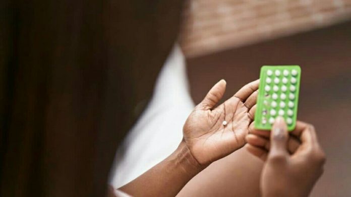 Grossesses non désirées la pilule du lendemain est plus efficace associée à un anti-douleur, selon une étude Grossesses non désirées : la pilule du lendemain est plus efficace associée à un anti-douleur, selon une étude