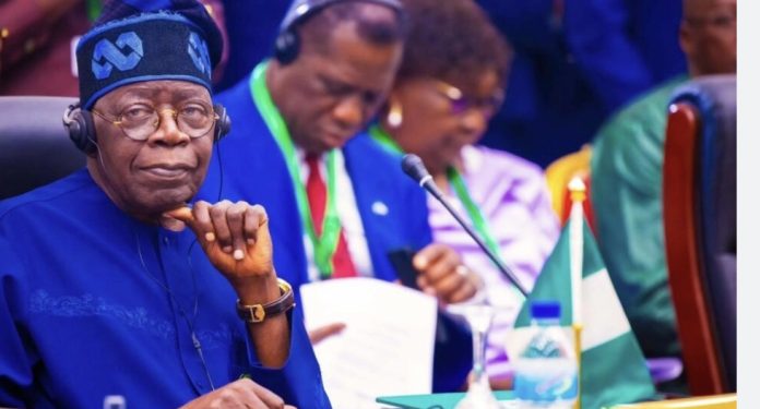 le général Abdourahmane Tchiani ne rendra pas le pouvoir comme l'exige la Cédéao