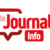 sportzfy apk