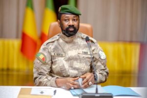 subventions américaines-Bamako recadre Washington
