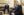 « Les États-Unis ont d'autres priorités » que l'Ukraine : Marco Rubio, chef de la diplomatie américaine