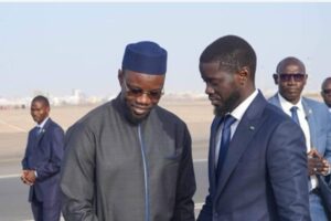 Les bourses familiales en suspens, les familles sénégalaises laissées pour compte ?