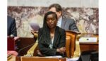 « Une noire n'a rien à faire à ce poste » : la vice-présidente de l'Assemblée nationale française porte plainte