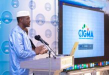 Lutte contre la désinformation : le Mali déploie ses plateformes digitales