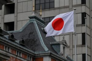 Japon : des excuses officielles après une erreur judiciaire aux conséquences tragiques