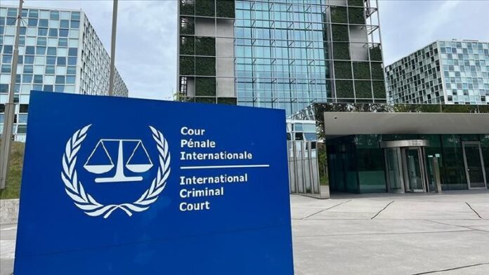 Justice pénale internationale Retrait des pays de l'AES de la CPI : la justice pénale internationale en péril ?