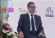 Madagascar : Mamy Ravatomanga rejette les accusations de la Gen Z