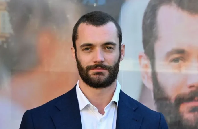 France - Louis Sarkozy propose une loterie pour envoyer des immigrés légaux à l'armée