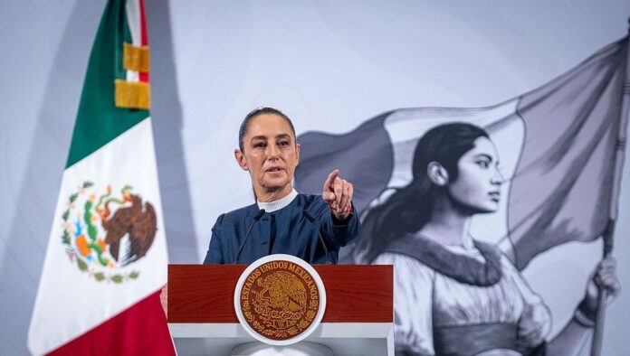 agression sexuelle Agression sexuelle : la présidente lance un plan contre les violences sexuelles