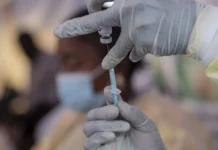 Lutte contre la dengue : le Brésil valide le premier vaccin au monde en dose unique Lutte contre la dengue : le Brésil valide le premier vaccin au monde en dose unique