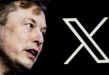 Amende de 120 millions pour X : une décision européenne qui agace Washington Amende de 120 millions pour X : une décision de la commission européenne qui agace Washington