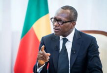 Tentative de putsch au Bénin : les enseignements d’une crise sécuritaire majeure Tentative de coup d’État au Bénin : les enseignements d’une crise sécuritaire majeure