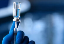 Lenacapavir : premières injections du nouveau traitement préventif contre le VIH en Afrique Lenacapavir : les premières injections du nouveau traitement préventif contre le VIH en Afrique