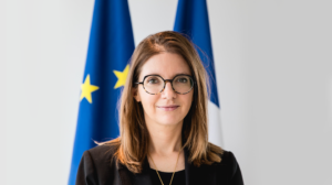 discriminations à l’embauche