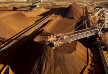 Extraction minière : le Congo-Brazzaville remporte son bras de fer face à l’australien Sundance le Congo-Brazzaville remporte son bras de fer face à Sundance Resources