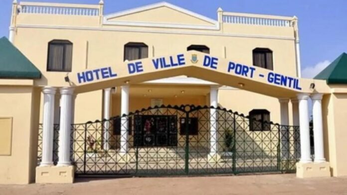 Gabon : le scandale des 507 agents fantômes qui paralyse la mairie de Port-Gentil