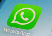 Blocage de WhatsApp en Russie : le Kremlin assume et relance la bataille des messageries Blocage de WhatsApp en Russie : le Kremlin assume et relance la bataille des messageries