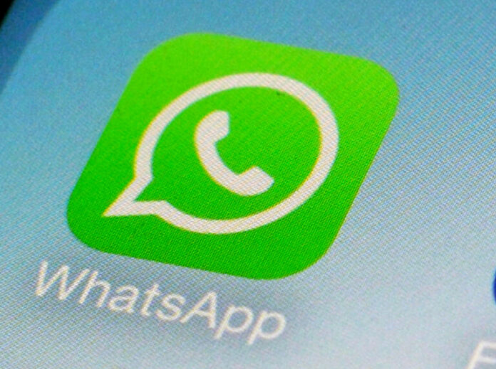 Blocage de WhatsApp en Russie : le Kremlin assume et relance la bataille des messageries