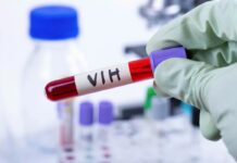 VIH Sida : un traitement préventif injectable très attendu en France Cabotégravir : un traitement préventif injectable contre le sida très attendu en France