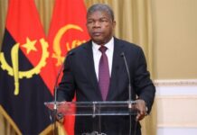 Corruption : l’Angola veut rapatrier les fonds détournés cachés à l’étranger Corruption : l’Angola veut rapatrier les fonds détournés cachés à l’étranger