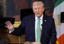 Guerre en Iran : Trump annonce des discussions, Téhéran dément, vers une désescalade ? Guerre en Iran : Trump annonce des discussions, Téhéran dément, vers une désescalade ?