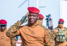 Institut des Peuples Noirs-Farafina : plusieurs figures africaines au service de la renaissance culturelle Institut des Peuples Noirs-Farafina : plusieurs figures africaines au service de la renaissance culturelle